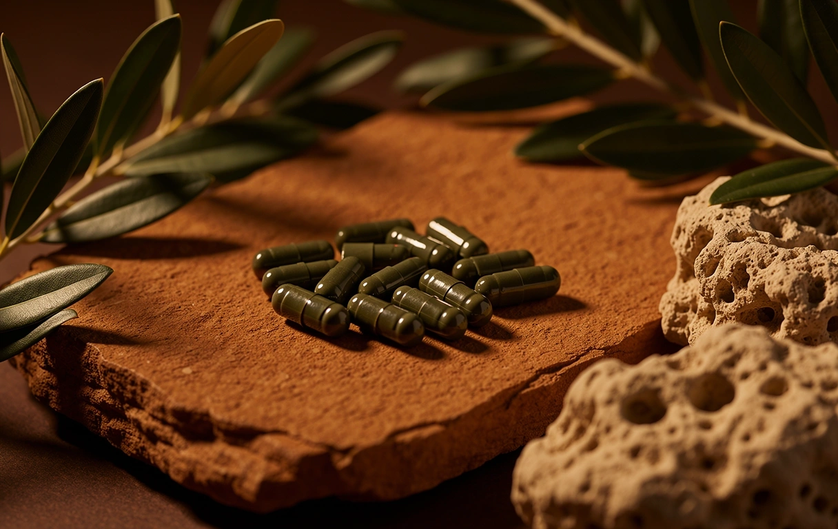 Popular products for active lifestyle